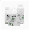 Chuanye Rum Sabor Aditivos alimentares comestíveis Sabor de rum Concentrado Sabor de vinho