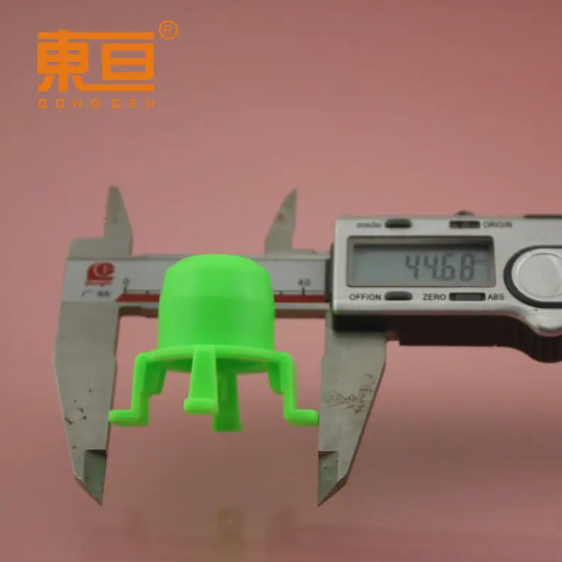 LJSZ4636软绿12.png