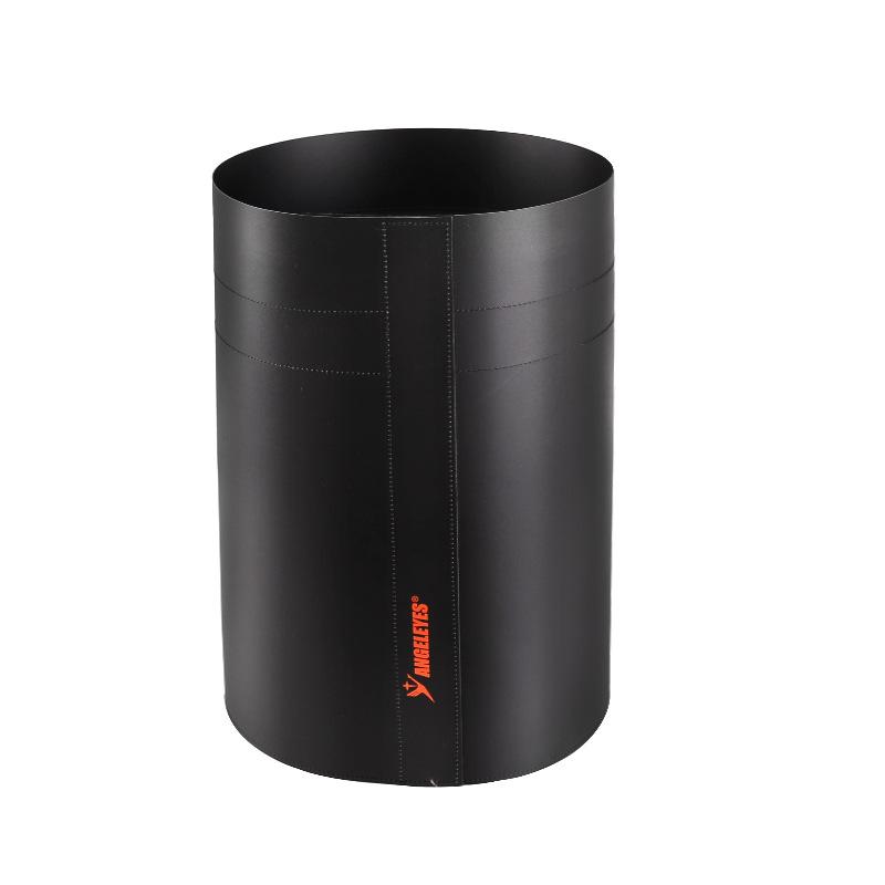 sku-8