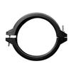 Abrazadera para Cabezal de Filtro de Arena de Piscina, Anillo de Cuello para Filtro de Arena, Abrazadera para Manguera, Abrazadera para Válvula de Cabezal de Filtro de Arena, Abrazadera para Accesorios de Tanque de Arena para Filtro