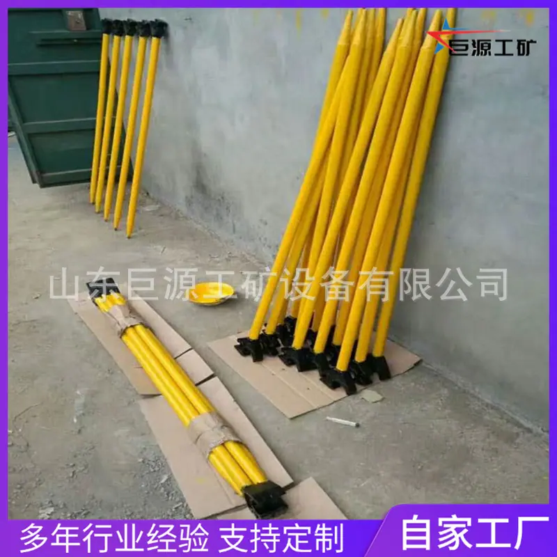 微信图片_20260413141407_118_22