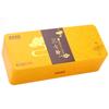 Empaque Personalizado de Caja de Hierro Sellada para Rodajas de Raíz de Angélica de Forma Especial y Polvo de Medicina Tradicional China. Empaque de Caja de Hierro para Rodajas de Medicina Tradicional China