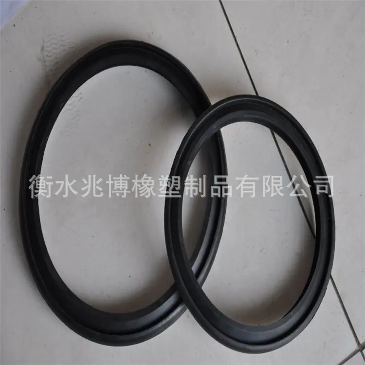 conew_20110228165003454161.jpg