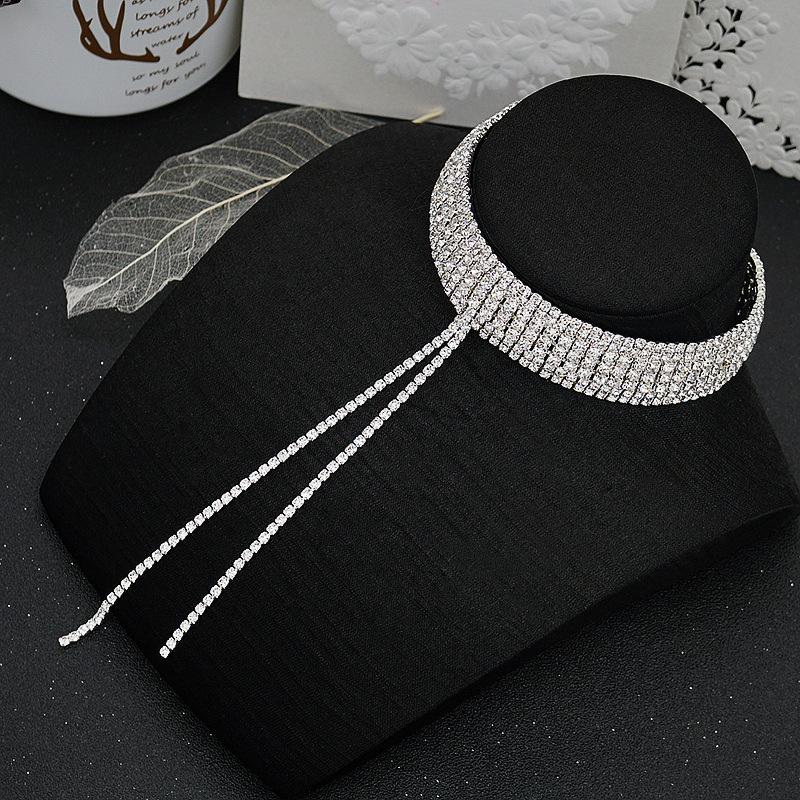 JL01150-2103