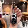 Cubierta Especial para Llave de Buick Regal, Adecuada para Verano Pro, Lacrosse, Gl8, Envision/Flagship/La Plus Funda para Llave de Coche