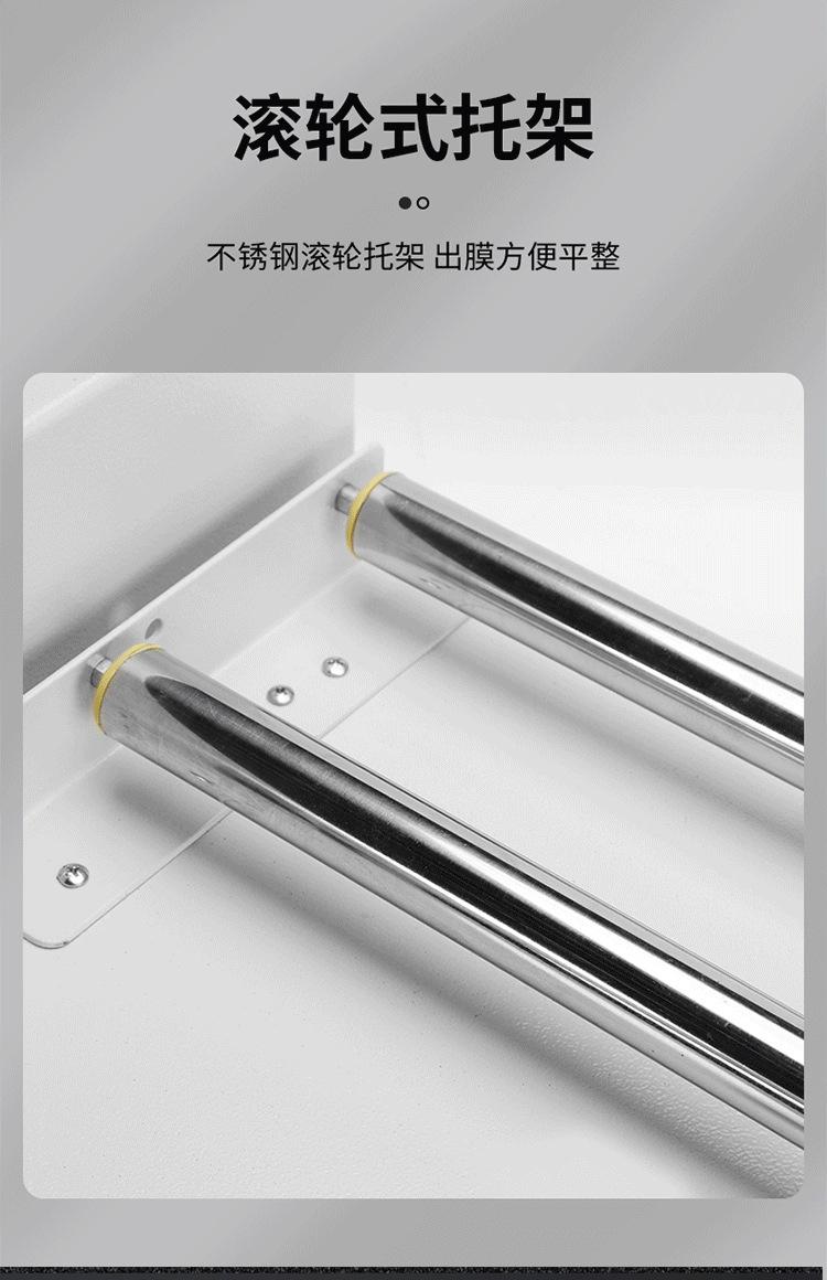 未标题-1_05.jpg