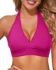 [Top Individual] 2025 Amazon Temu Nuevo Traje de Baño Deportivo Bikini Sexy para Mujer Bikini Transfronterizo