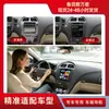 Adecuado para Lexus ES240 Pantalla Vertical 9.7 Navegación para Coche Todo en Uno Imagen de Reversa Reproductor GPS