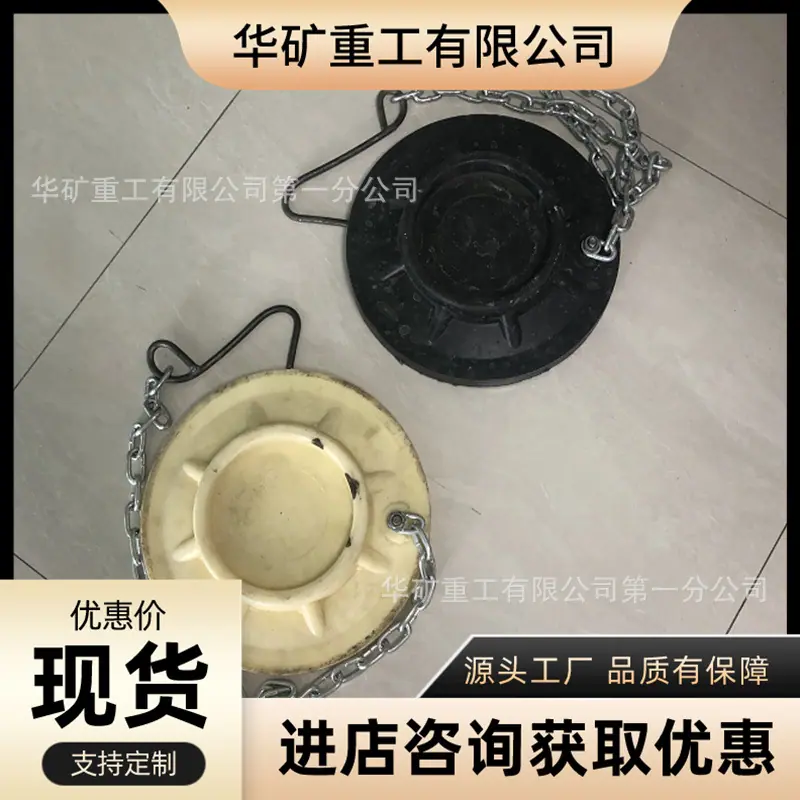 QQ截图20200415112840.jpg