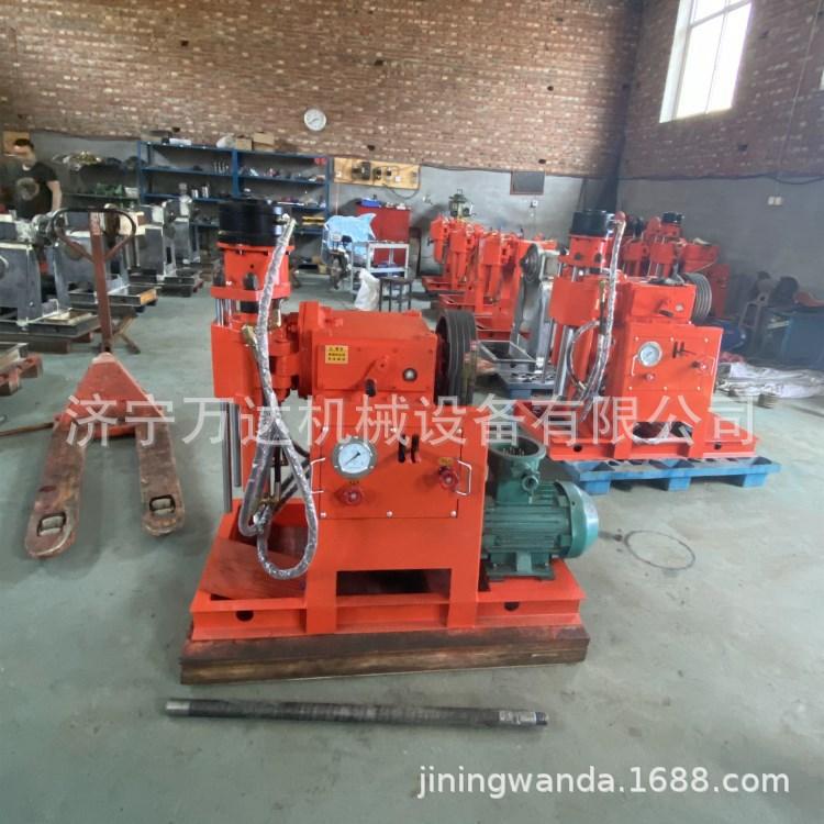 2020_05_31_14_39_IMG_1485_副本.j