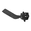 21967897 Es Adecuado para Piezas de Automóvil Volvo Fh/Fm/Fmx/Nh, Interruptor Combinado Nuevo Interruptor de Volante