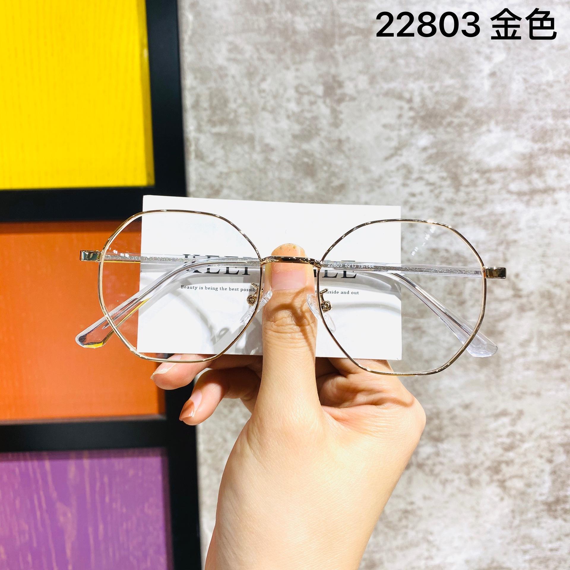 微信图片_20200618164127