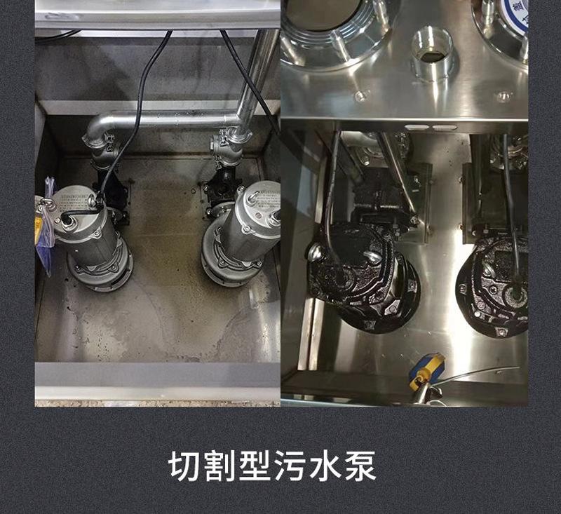 详情图片_18.jpg