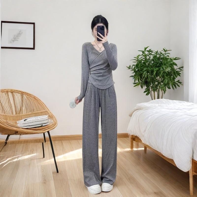 f94832b98afa7d994bcd6e9035e1496d-b6a44-1