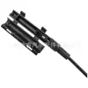 51238240608 Es Adecuado para Cable del Capó Bmw E65E66, Cable del Capó del Motor, Cable del Capó Frontal
