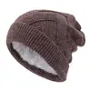Chapéu Feminino Estilo K Ins Design com Proteção para as Orelhas Chapéu de Lã Outono e Inverno Versátil Casual Quente Chapéu Pulôver Tendência Chapéu para o Frio