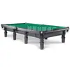 Mesa de Billar Xinsheng Star Modelo Estándar para Uso en Casa Mesa de Billar Interior Modelo Estándar para Adultos Sala de Billar Comercial Billar Estilo Ruso