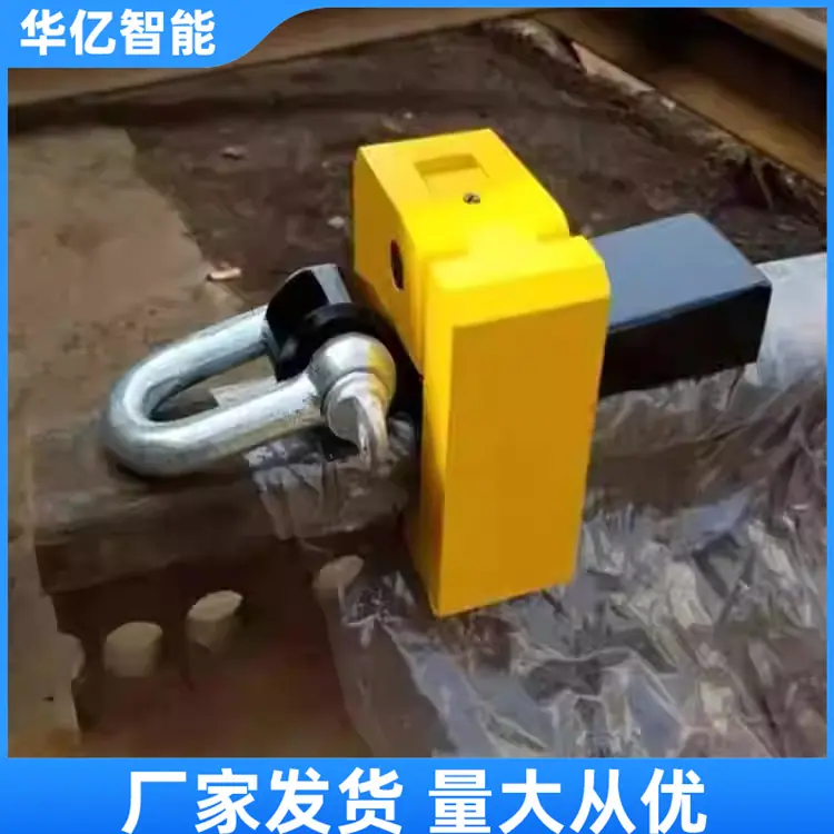 钢轨拉轨器01_副本