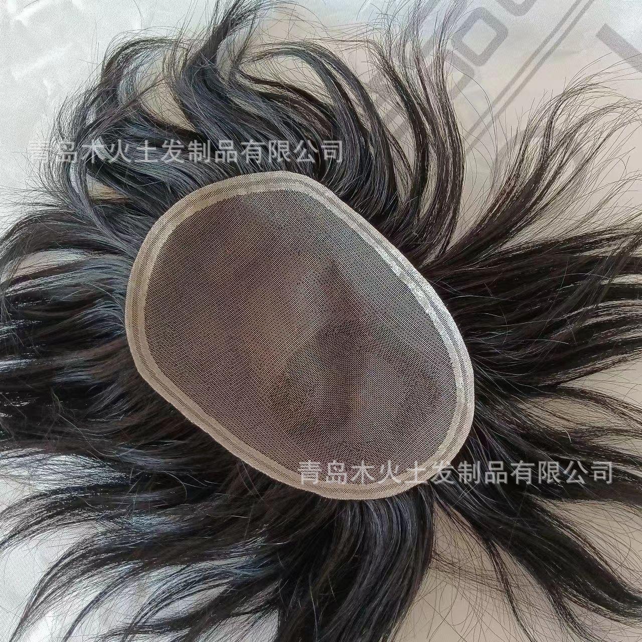 微信图片_20221115114458