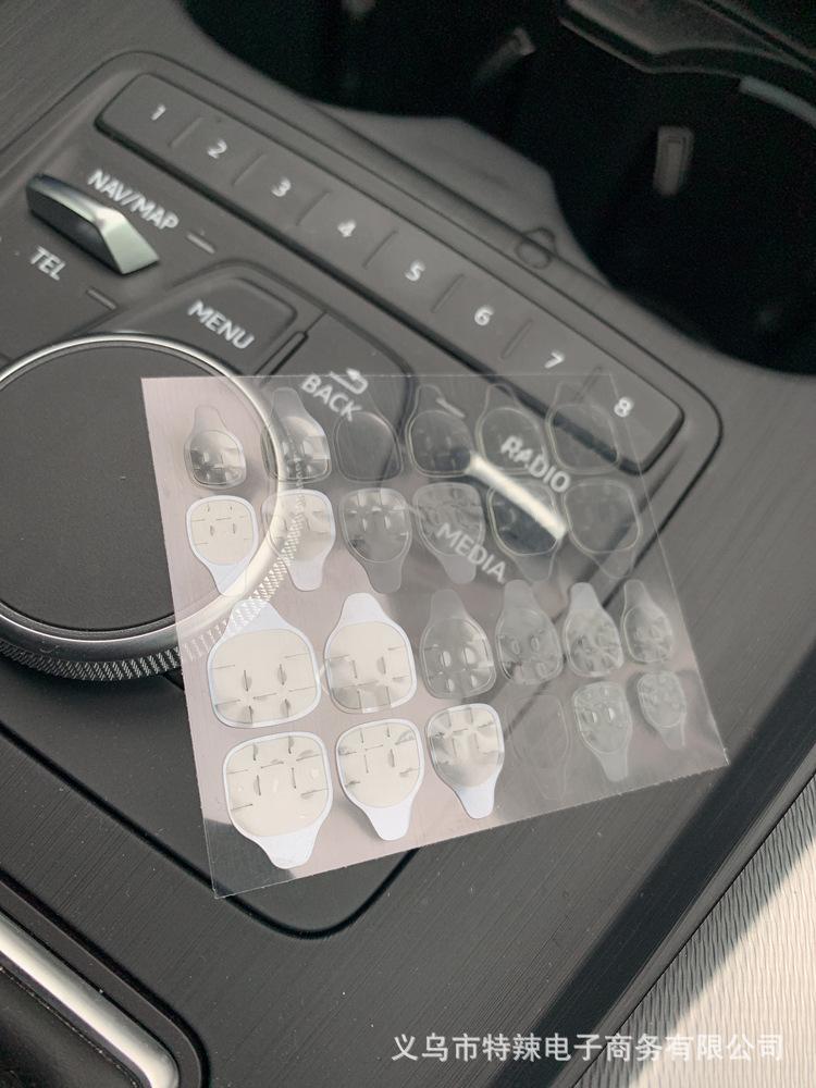 详情图_8.jpg