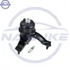 12362-28100 1236228100 Goma de Soporte de Motor Es Adecuada para Toyota Camry 01-06