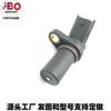 Posição do virabrequim Great Wall Tengyi C30 deslumbrante mini M2 cool bear 0281002315 posição curva entrega de uma peça