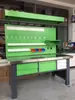 Banco de Pruebas de Inyectores Common Rail de Alta Presión Xingtai Crs900 para Sinotruk 375 380V Grado Industrial