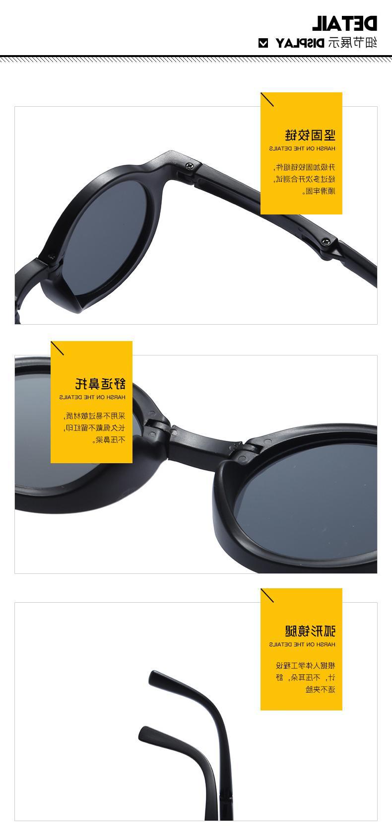 细节图.jpg?x-oss-process=image/format,png