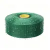 Hilo de Polipropileno PP Hilado de Polipropileno Hecho a Medida de Fábrica Impermeable 600D 900D Hilo de Polipropileno PP Adecuado para Productos de Exterior