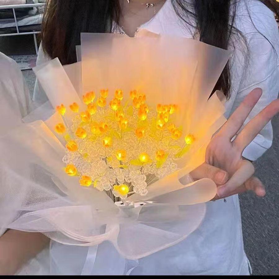 图片_20220905110027.jpg