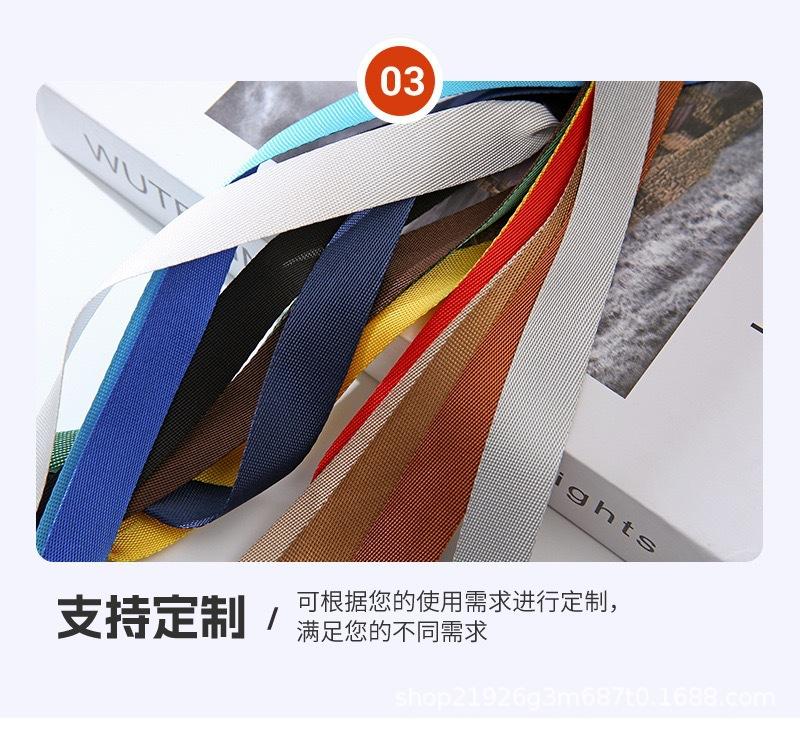 微信图片_20240708154513.jpg