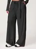 Conjunto de Roupa de Yoga de Alta Qualidade para Mulheres, Secagem Rápida, Costas Bonitas, Alças Finas, Conjunto Casual de Roupa Esportiva, Corrida, Treinamento, Roupas Fitness