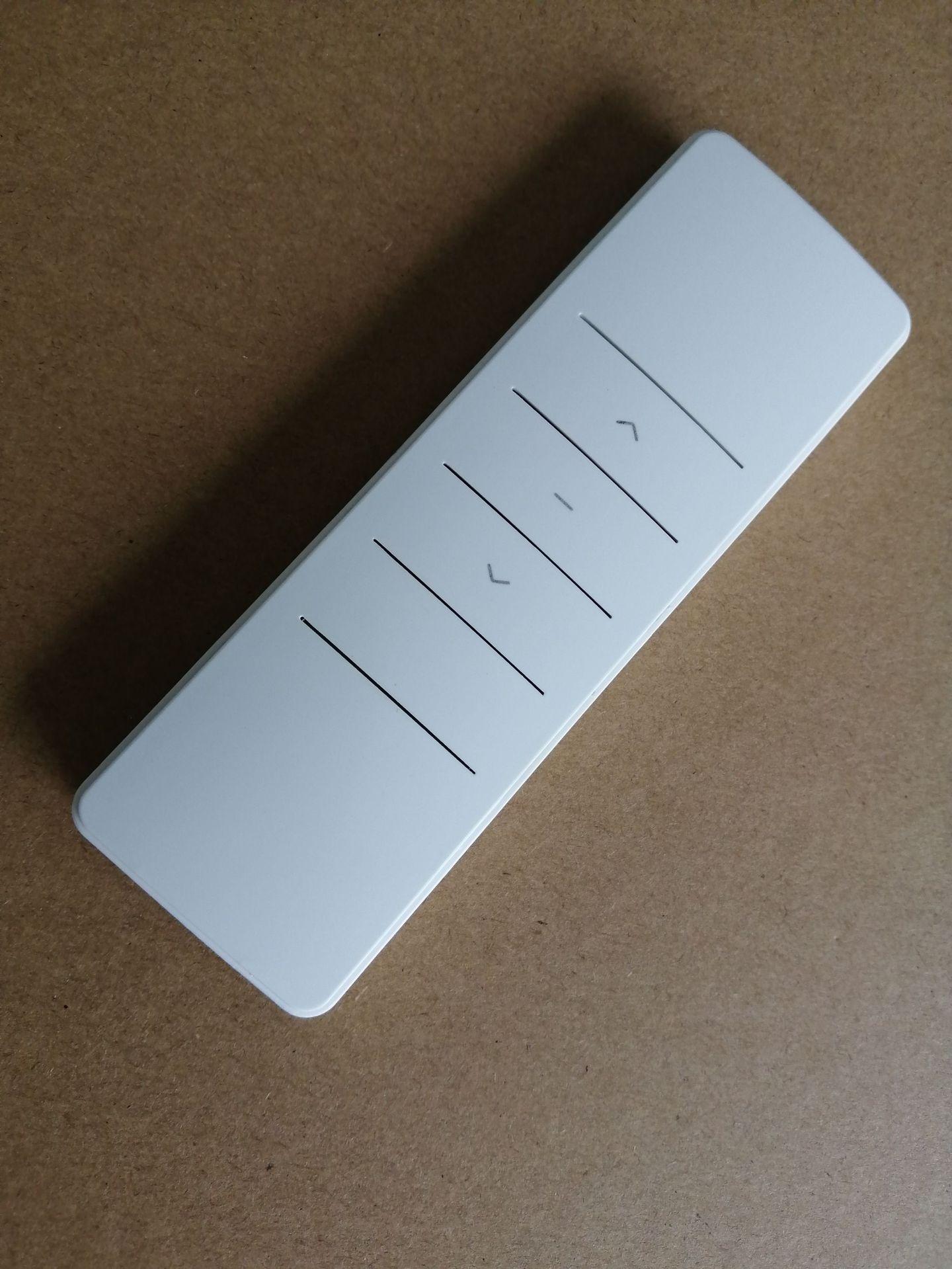 680f1243440227c4e49ccfc2e54b91