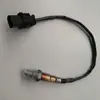 Dx23-9G444-Ea es adecuado para Land Rover Discovery 4 Sport/3.0 Sensor de Oxígeno Trasero Lr052424