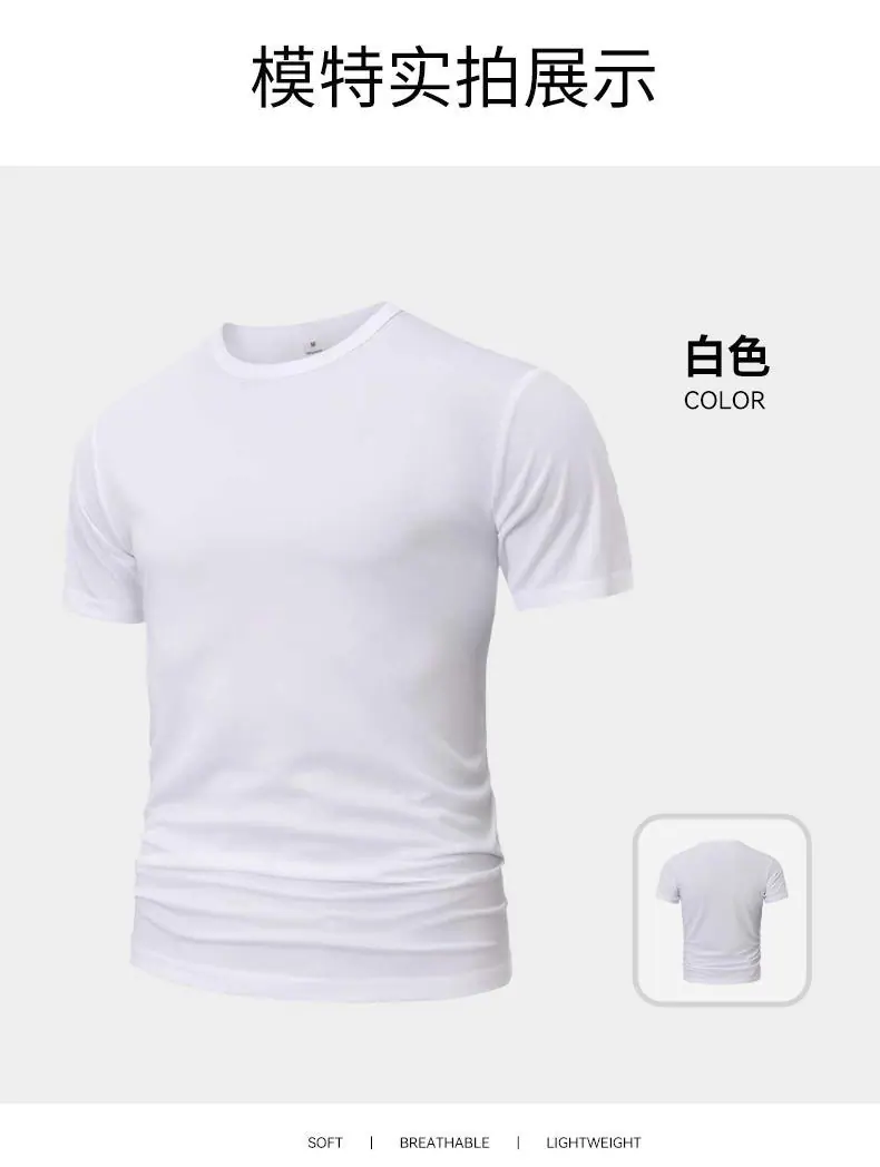 微信图片_20260318100105.jpg