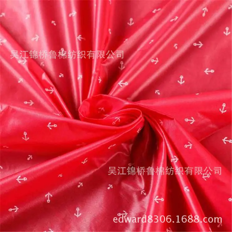 尼龙印花2.jpg