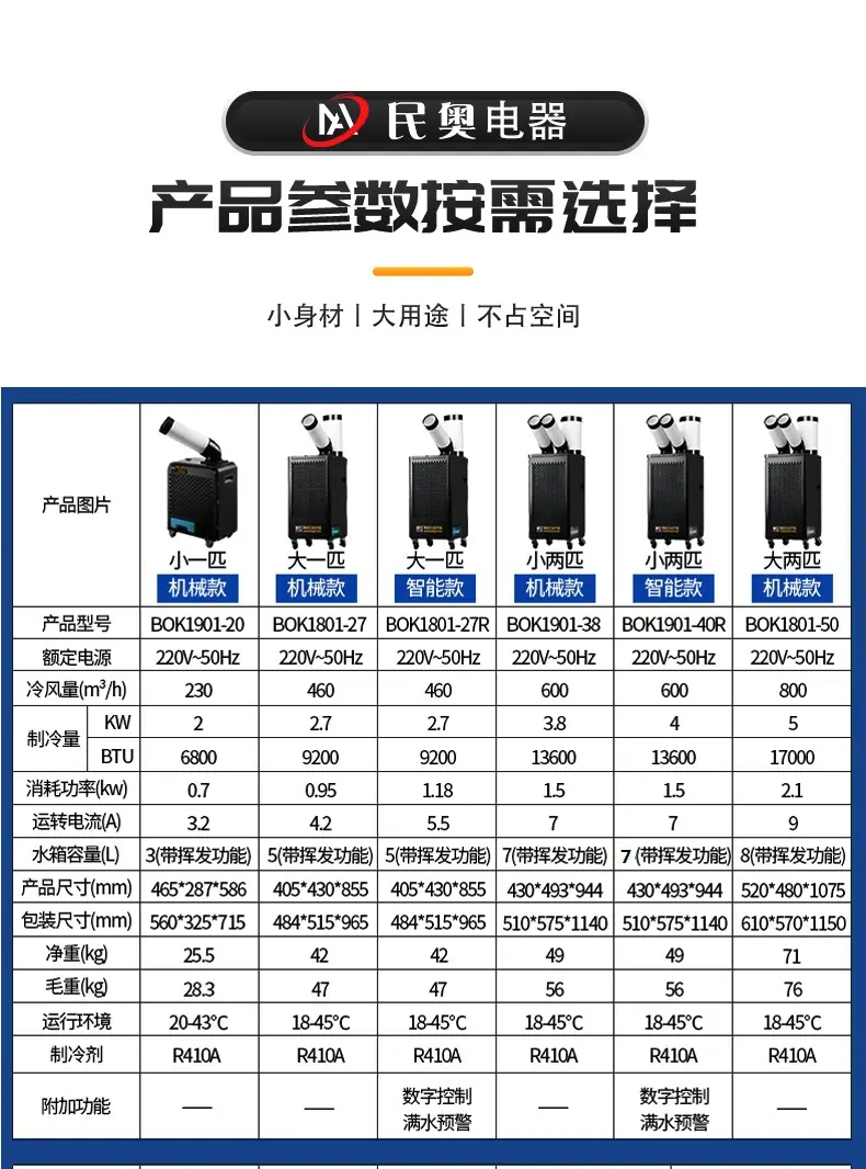 顺序2_06.jpg
