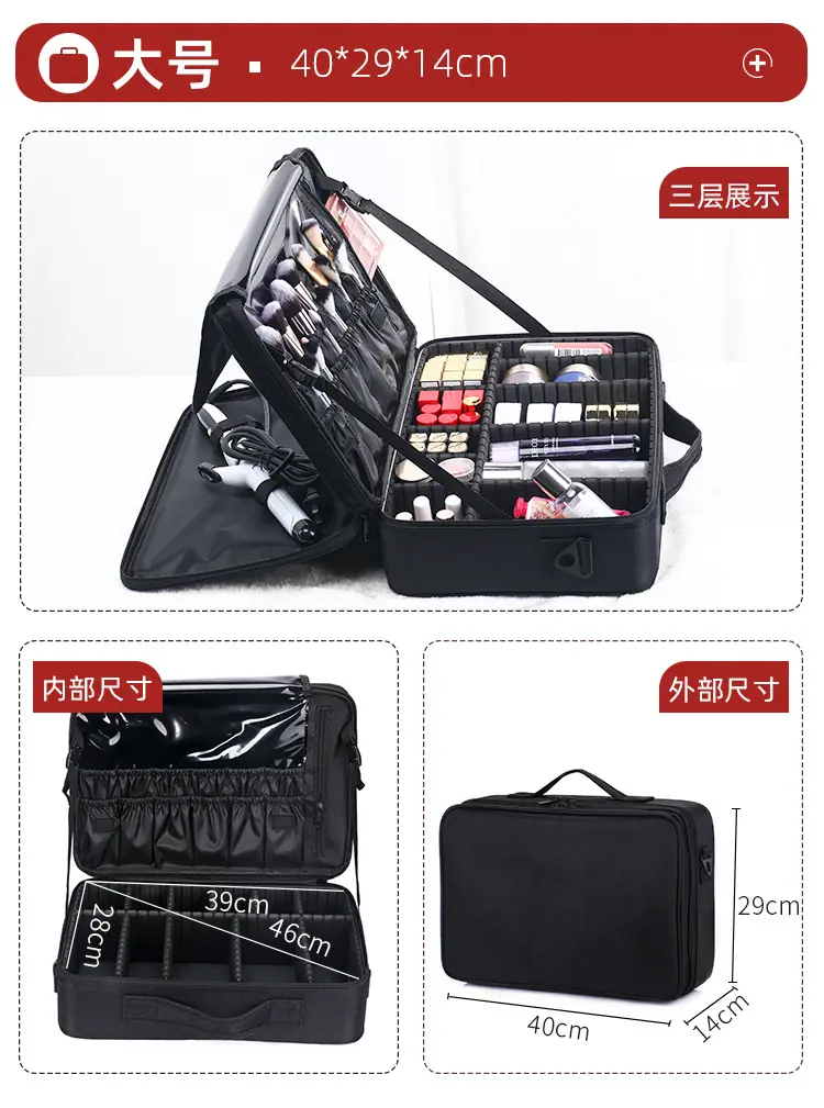 详情_12.jpg