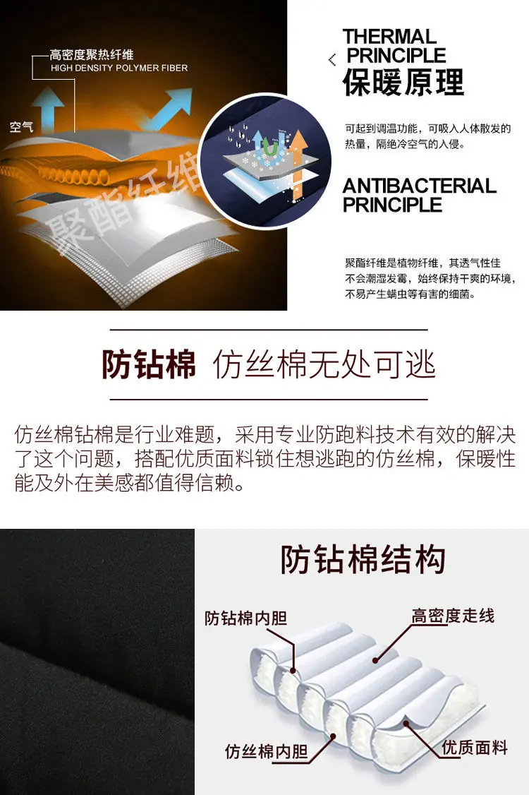 7e3cfb5a-1ce9-49ba-b800-9a774d