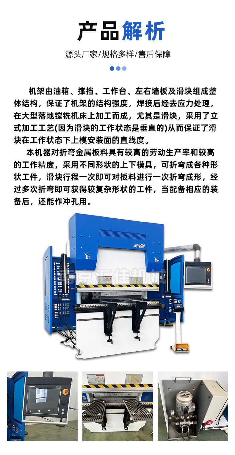详情_06.jpg