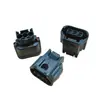 6189-7494 para URV Civic Accord Luz Antiniebla LED Delantera Luz Diurna Conector de Enchufe de 3 Pines Original