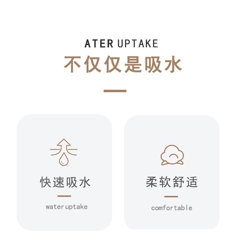 陈茂_02.jpg?x-oss-process=image/format,png