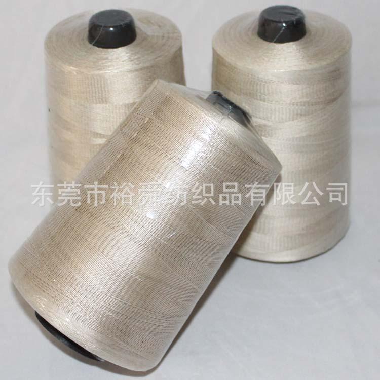 玻璃纤维缝纫线