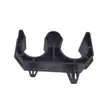 Para 20 - 14 Chevy Tahoe Abrazadera para Manguera de Entrada y Salida del Calentador 15050765