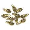 Acessórios de joia de liga vintage DIY Pingente de gesto OK Colar Pulseira Brincos Pingente Venda quente na Amazon