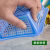 Cesta Cuadrada Pequeña de Plástico en Liquidación, Cesta de Bayas, Cesta de Plástico, Cesta para Frutas Fresas, Cesta para Nísperos Moras Cerezas