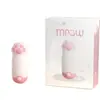 Juguetes populares para mujeres, incluyendo una gama completa de vibradores, productos de placer femenino y juguetes sexuales para adultos