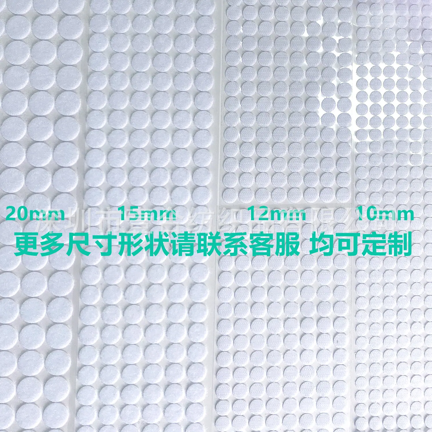 微信图片_20221112173608