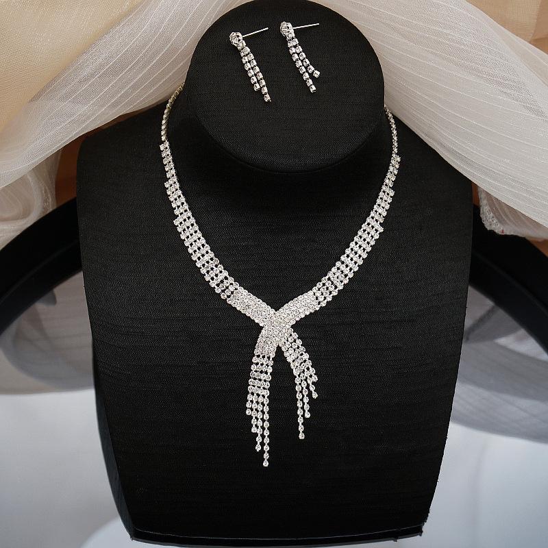 JXTL0750-21011 (17).JPG