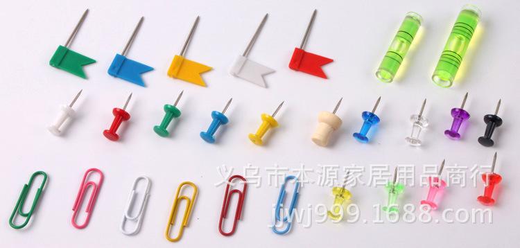 00配图综合五张